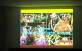 Garba 2015