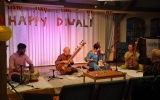 Diwali 2014