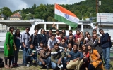 Independence Day 2014